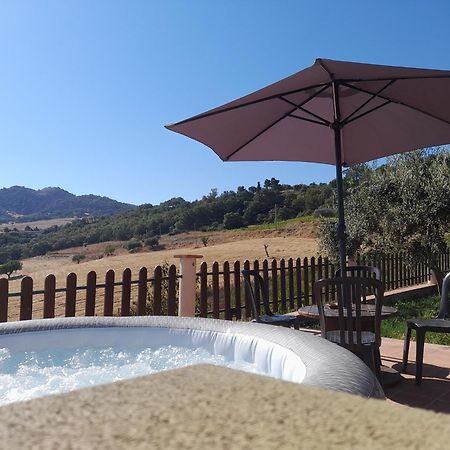 Agriturismo La Stragola Nicosia Eksteriør bilde
